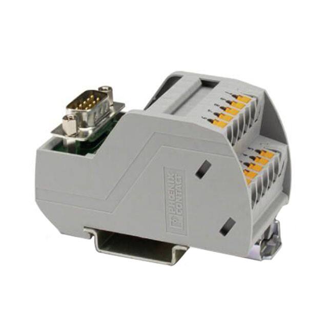 2903777 Phoenix Contact  Interface Modules